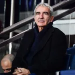 FC Nantes, LOSC : Domenech taille l'OM, sort une énormité sur Galtier et prend cher !