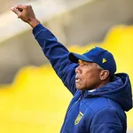 FC Nantes, LOSC : Kombouaré enterre Gourcuff, Collot et Domenech