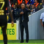 FC Nantes – LOSC : Kombouaré réclame du renfort en urgence, Fonseca encense sa recrue Ismaily