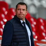 FC Nantes – LOSC / L’oeil de Denis Balbir : « Fonte, Armand… Un très mauvais exemple pour le fair-play »