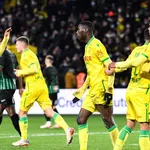 FC Nantes &ndash; LOSC : le groupe des Canaris avec deux retours face aux Dogues !
