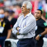 FC Nantes, LOSC : le Maroc brille de mille feux, Halilhodzic se fait déplumer !