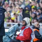 FC Nantes, LOSC : les compos des matches de 15 heures sont tombées