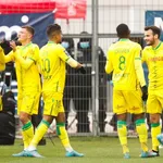 FC Nantes – LOSC : les compos des équipes sont là !
