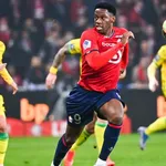FC Nantes – LOSC : les compos officielles