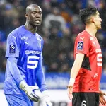 FC Nantes, LOSC : les deux clubs ont fait une victime de taille au Stade Rennais