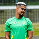 LOSC, FC Nantes – Mercato : les Dogues accélèrent sur Blas