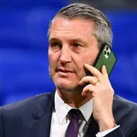 FC Nantes – LOSC : Létang fait la sourde oreille après les frictions à la Beaujoire