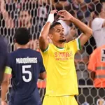 FC Nantes, LOSC – Mercato : ça coince pour Blas, Kita campe sur ses positions