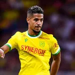 FC Nantes, LOSC – Mercato : Blas a pris une décision radicale pour son avenir