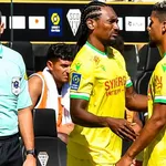 FC Nantes, LOSC – Mercato : Blas écarté face aux Dogues, les Canaris focalisés sur une priorité !