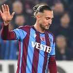 FC Nantes, LOSC – Mercato : coup de tonnerre dans le dossier Yazici !