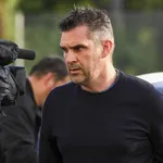 FC Nantes, LOSC – Mercato : Gourvennec prêt à offrir 12 M€ sur un plateau aux Canaris ?