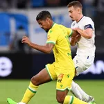 FC Nantes, LOSC, Stade Rennais – Mercato : Kombouaré en remet une couche avec Blas !