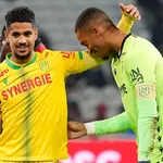 FC Nantes, LOSC – Mercato : Lafont est catégorique sur l’avenir de Blas