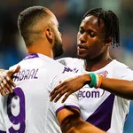 FC Nantes, LOSC – Mercato : le dossier Kouamé dépendant de l’Arabie Saoudite