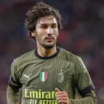 FC Nantes, LOSC – Mercato : le dossier Yacine Adli relancé l’été prochain ?