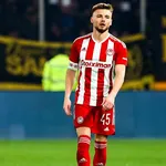 FC Nantes, LOSC – Mercato : le prix de Reabciuk est connu !