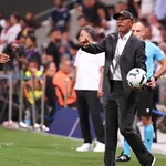 FC Nantes, LOSC – Mercato : le transfert de Ludovic Blas conclu pour moins cher que prévu ?