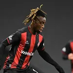 FC Nantes, LOSC – Mercato : les Canaris ont ciblé le successeur de Blas, c’est un ancien de la L1