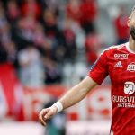 FC Nantes, LOSC &ndash; Mercato : les Canaris visent un ex joueur de l’ASSE, un petit chèque pour les Verts ?