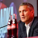 FC Nantes, LOSC – Mercato : Létang botte en touche dans le dossier Ludovic Blas