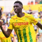 FC Nantes, LOSC – Mercato : Maignan rejoint par un attaquant des Canaris ?