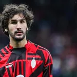 FC Nantes, LOSC – Mercato : un ancien Girondin disponible en prêt en janvier