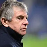 FC Nantes, LOSC – Mercato : un attaquant chinois testé sous peu ?