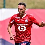 FC Nantes, LOSC – Mercato : la folle rumeur Yazici vers Nantes tombe à  l’eau