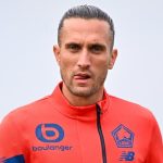 FC Nantes, LOSC – Mercato : une offre est partie pour Yazici, un club de L1 torpille le dossier