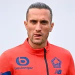 FC Nantes, LOSC – Mercato : une offre est partie pour Yazici, un club de L1 torpille le dossier