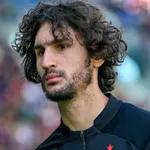 FC Nantes, LOSC – Mercato : Adli détourné d’un retour en L1 par un ex-coach des Girondins ?