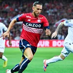 FC Nantes, LOSC – Mercato : Yazici envoie un signal positif aux Canaris