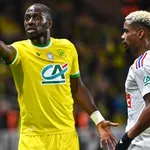 FC Nantes, LOSC, OGC Nice – Mercato : des portes de sortie inespérées pour Sissoko et Simon