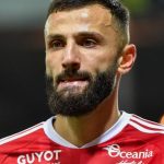 FC Nantes, LOSC, OGC Nice – Mercato : Honorat affiche une préférence pour son avenir