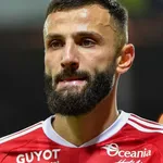 FC Nantes, LOSC, OGC Nice – Mercato : Honorat affiche une préférence pour son avenir