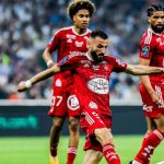 FC Nantes, LOSC, OGC Nice – Mercato : offre refusée pour Honorat, l’ASSE se frotte les mains !