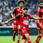 FC Nantes, LOSC, OGC Nice – Mercato : offre refusée pour Honorat, l’ASSE se frotte les mains !