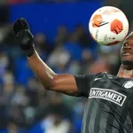 FC Nantes, LOSC, OGC Nice – Mercato : un ailier bien connu de l’AS Monaco prêt pour la Ligue 1 ?