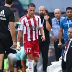 FC Nantes, LOSC, OGC Nice, AS Monaco : l’équipe type des Flops de la 5e journée de Ligue 1