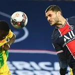 FC Nantes, LOSC, OL, ASSE – Mercato : Kolo Muani a enfin tranché, son avenir se décante
