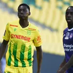FC Nantes, LOSC, OL – Mercato : Randal Kolo Muani a pris une décision ferme pour son avenir