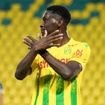 FC Nantes, LOSC, OL – Mercato : un courtisan de renom débarque dans le dossier Kolo Muani