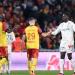 FC Nantes, LOSC, OL, OM, PSG, RC Lens : le programme de la 8e journée de L1, le derby du Nord est fixé !