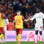 FC Nantes, LOSC, OL, OM, PSG, RC Lens : le programme de la 8e journée de L1, le derby du Nord est fixé !