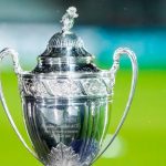 FC Nantes, LOSC, OL, OM, PSG, SRFC : le tirage au sort des 32es de finale de la Coupe de France est fixé