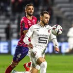FC Nantes, LOSC, OL, Stade Rennais : Lyon et Lille accrochés, Rennes craque à  neuf, Reims assure