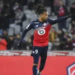 FC Nantes, LOSC, PSG, Stade Rennais : ils sont dans l'équipe type