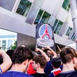 FC Nantes, LOSC, PSG, Stade Rennais, Ligue 1 : encore un week-end mouvementé pour les Ultras